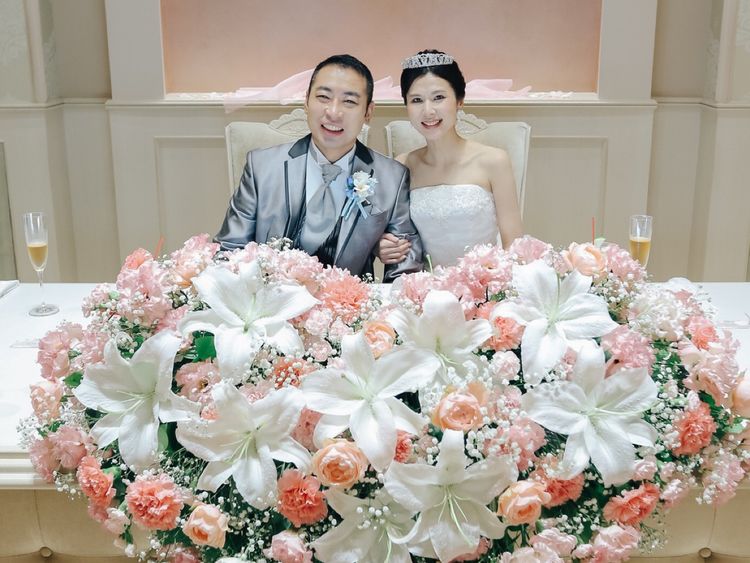 𝓮𝓶𝓲🌹 さんのカバー画像