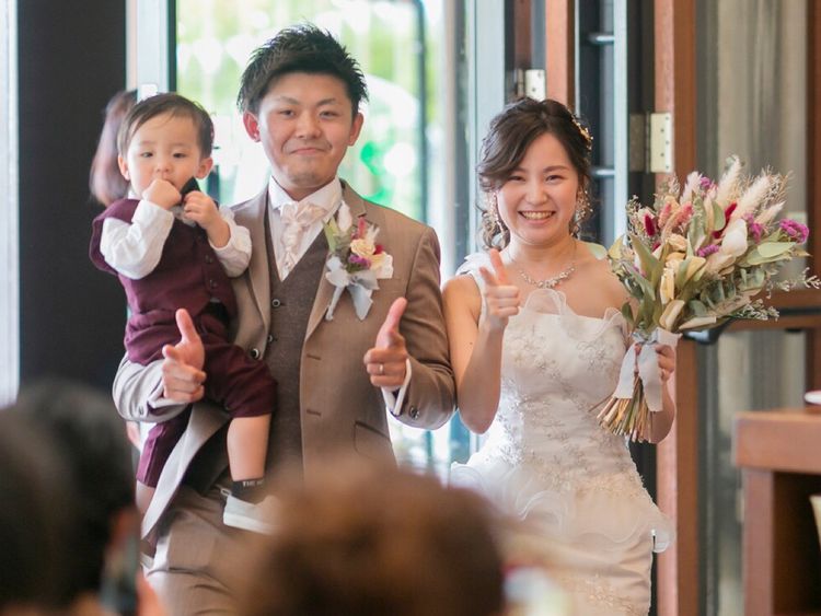 apple.__104oooさんのカバー画像