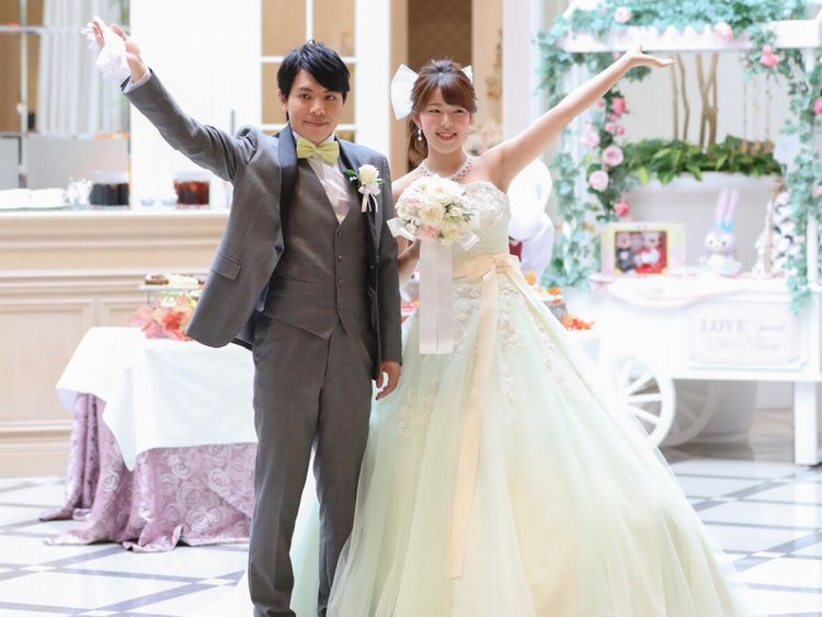 honanaさんのカバー画像