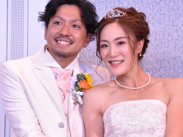 sg_mck.7さんのカバー画像