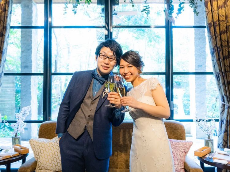 sumi_wd_0327さんのカバー画像