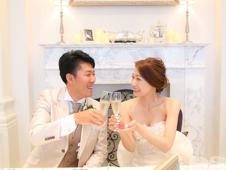 chiellyさんのカバー画像