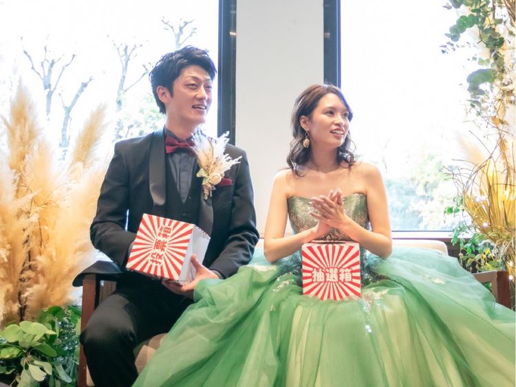 k.k_wedding1220さんのカバー画像