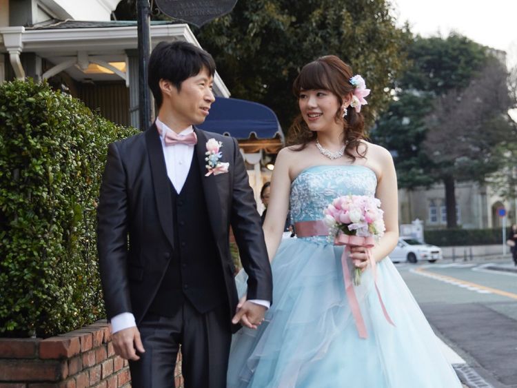 miiinsta.13さんのカバー画像