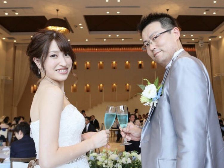 atsumi.o2さんのカバー画像