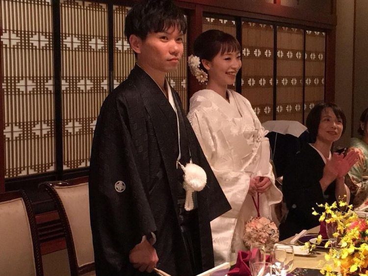 sh_sk.729さんのカバー画像