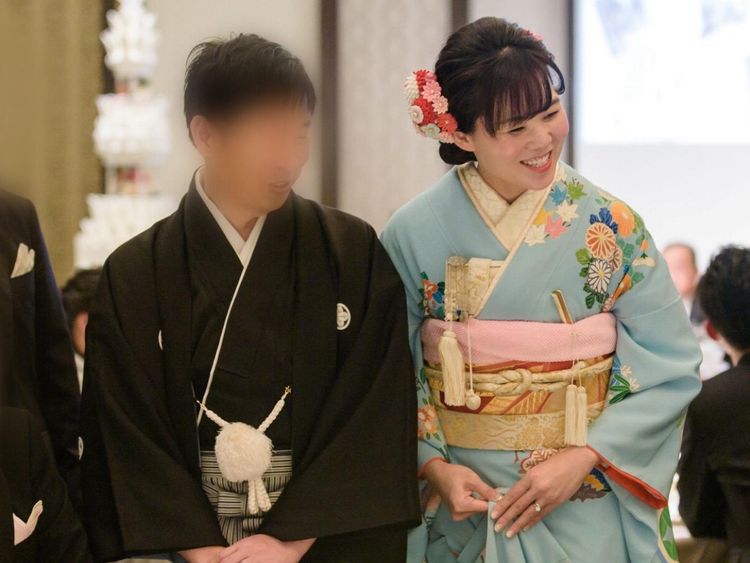 masamomo_wdwftwさんのカバー画像