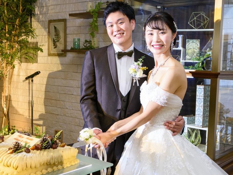 chi_wed306さんのカバー画像