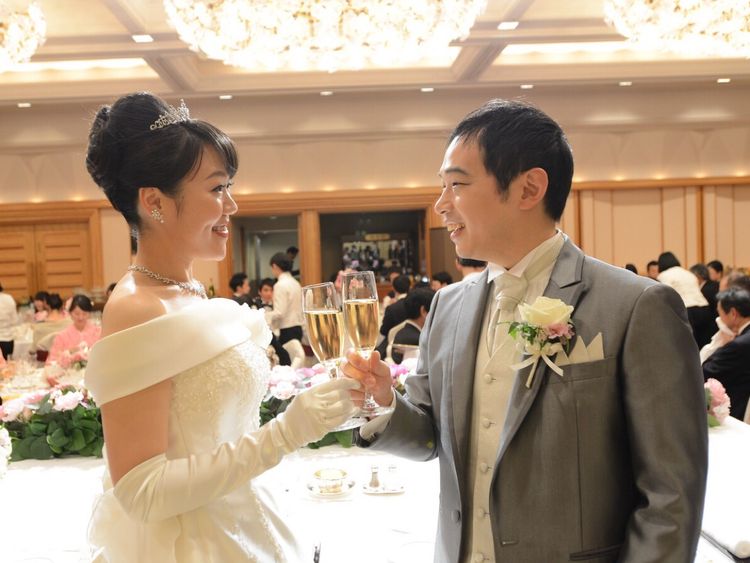 yukano_wdさんのカバー画像