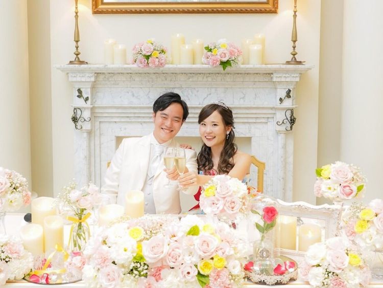 mi.wd2019さんのカバー画像