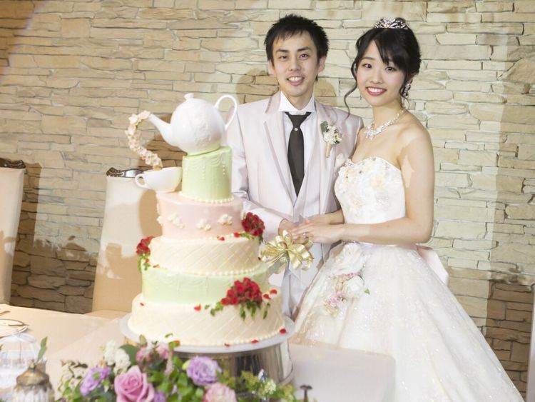 kiraly_weddingさんのカバー画像