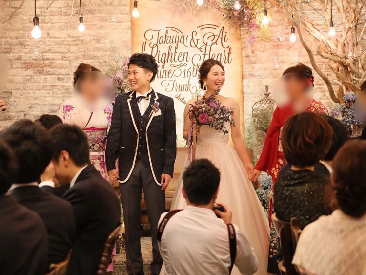 ai_0717_twさんのカバー画像