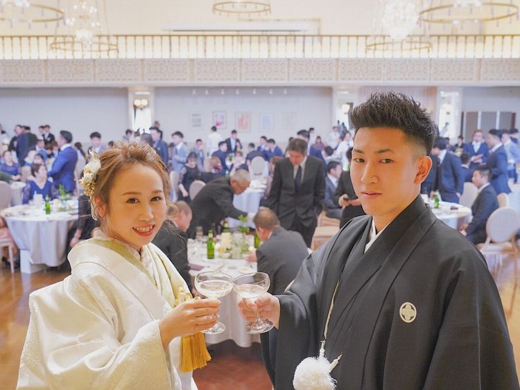 ___yk0202さんのカバー画像