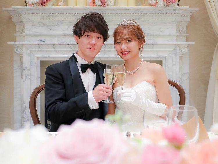 weddingaccount.com.jpさんのカバー画像