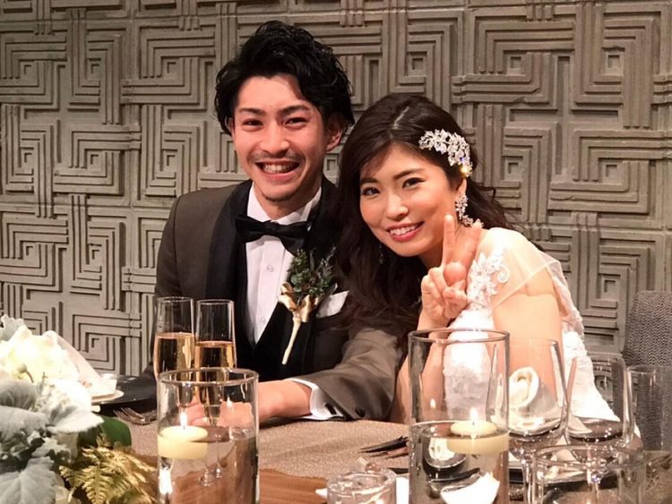 0229tlst.wdさんのカバー画像