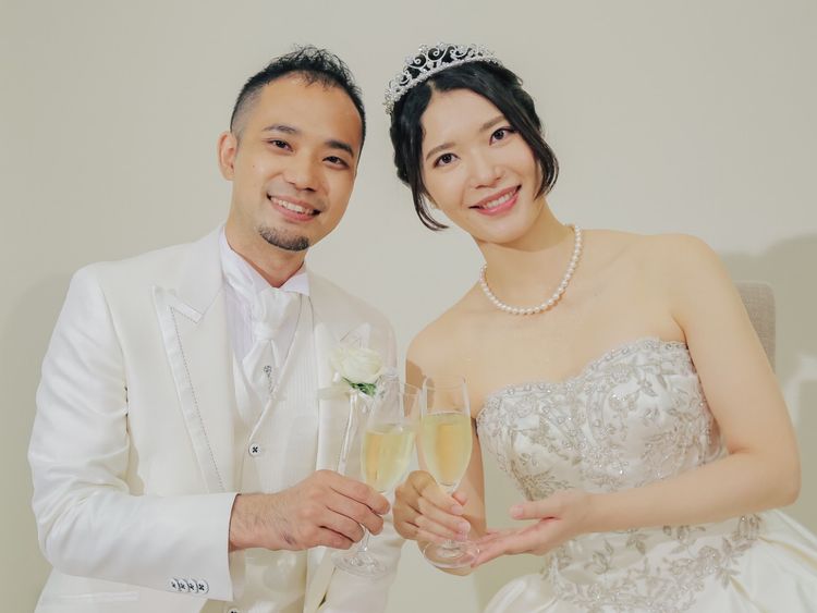 hasebe_nuさんのカバー画像