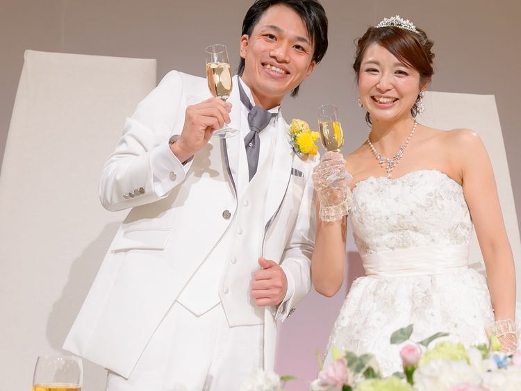 みそりんさんのカバー画像