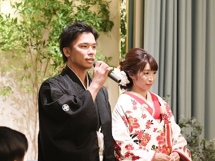 m0927kさんのカバー画像