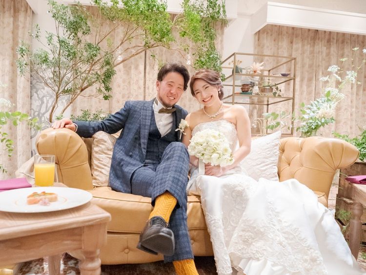 mikey_081212さんのカバー画像