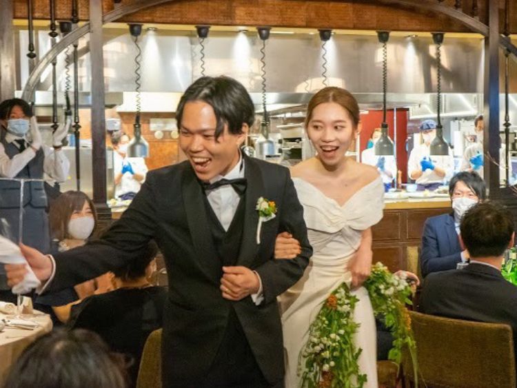 myrnpさんのカバー画像