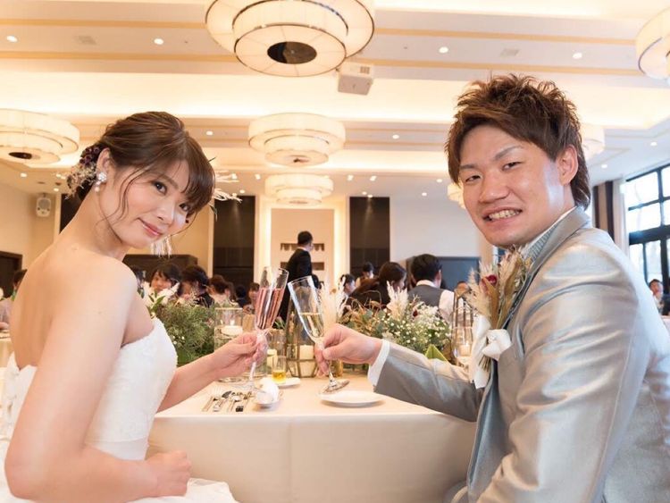 snoopyluvluv012さんのカバー画像