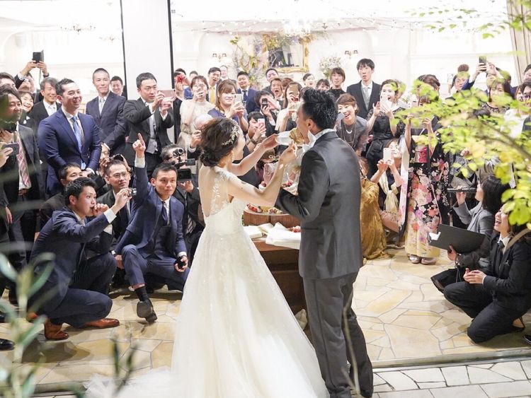 m_wedding02さんのカバー画像