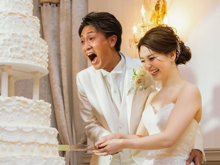 s_ayanaさんのカバー画像