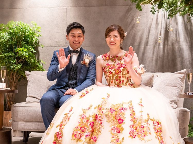 wed.r15さんのカバー画像