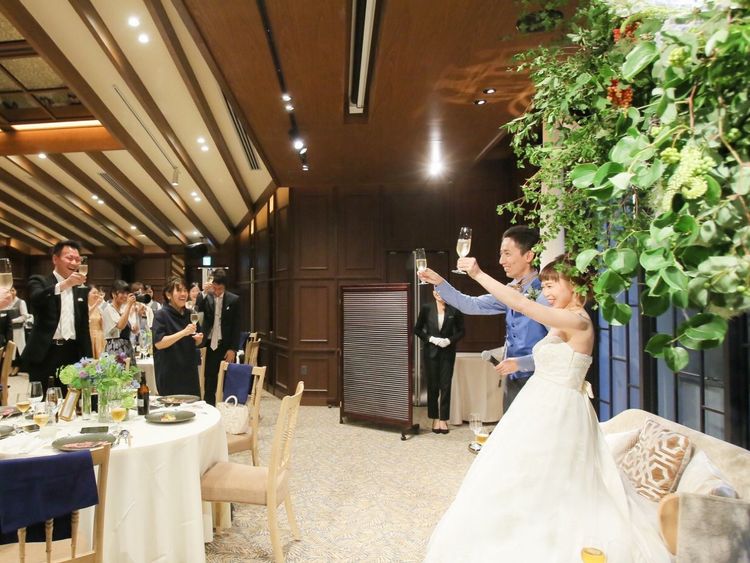 emさんのカバー画像