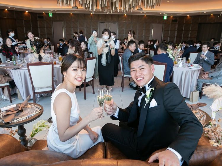 _libray_8さんのカバー画像