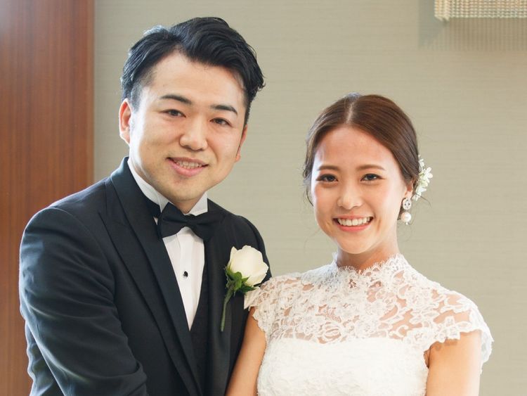 saaa_0424wedさんのカバー画像