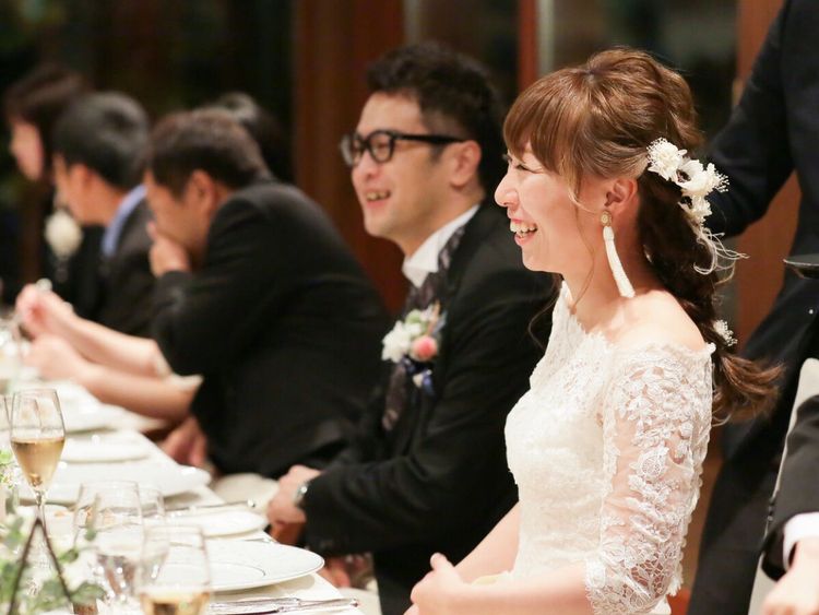 natt.na51さんのカバー画像