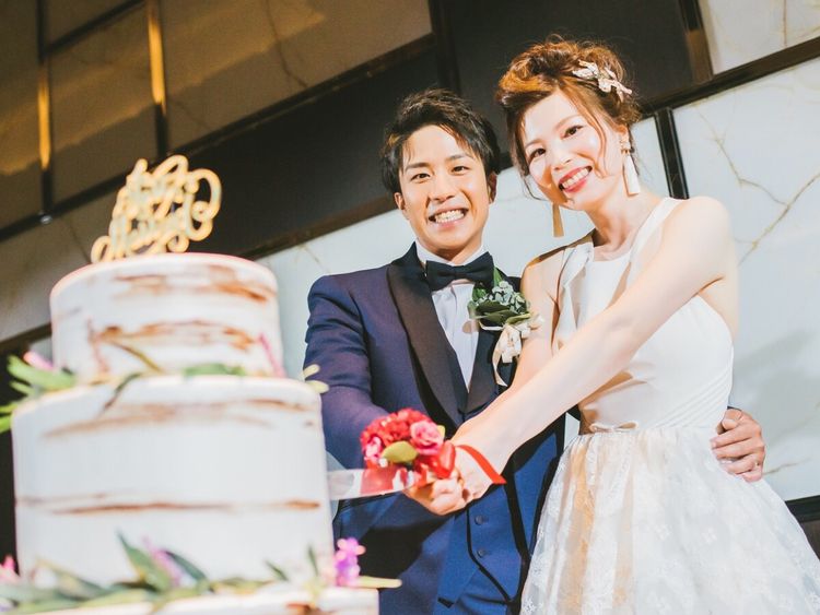 arc0518さんのカバー画像