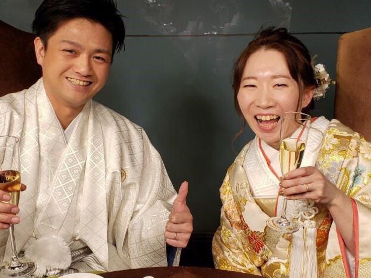 y_h.812さんのカバー画像