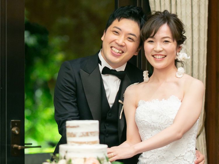 lalaland25599さんのカバー画像