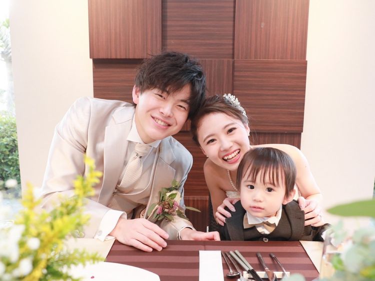 moo_n_325さんのカバー画像