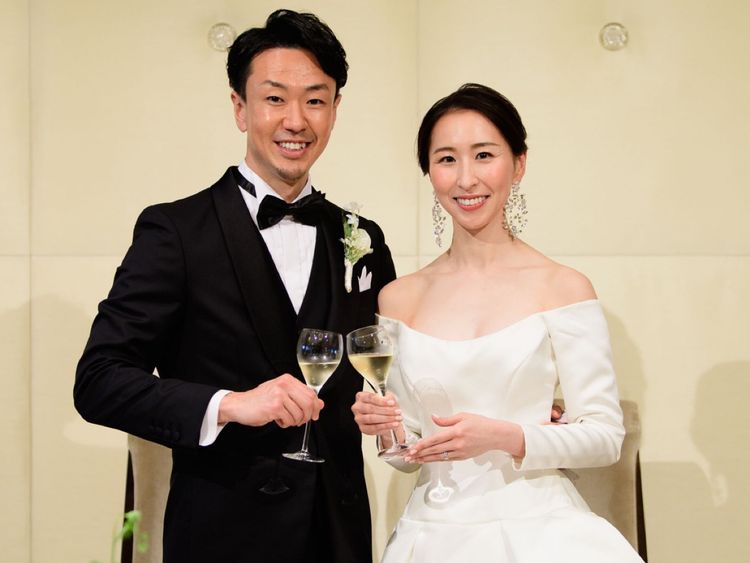 afny_weddingさんのカバー画像