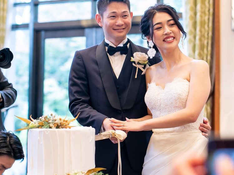 _ndwd_さんのカバー画像