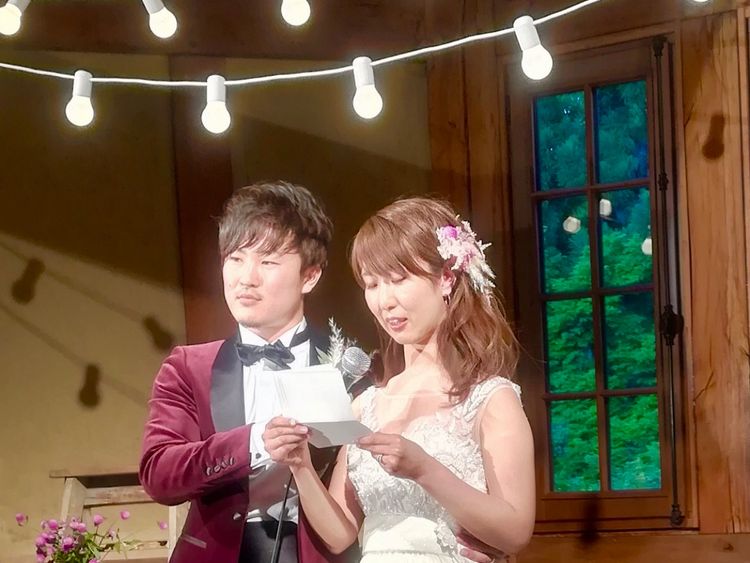 mei67mさんのカバー画像