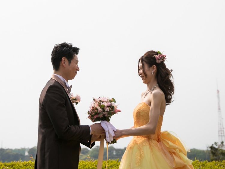 rinrinさんのカバー画像