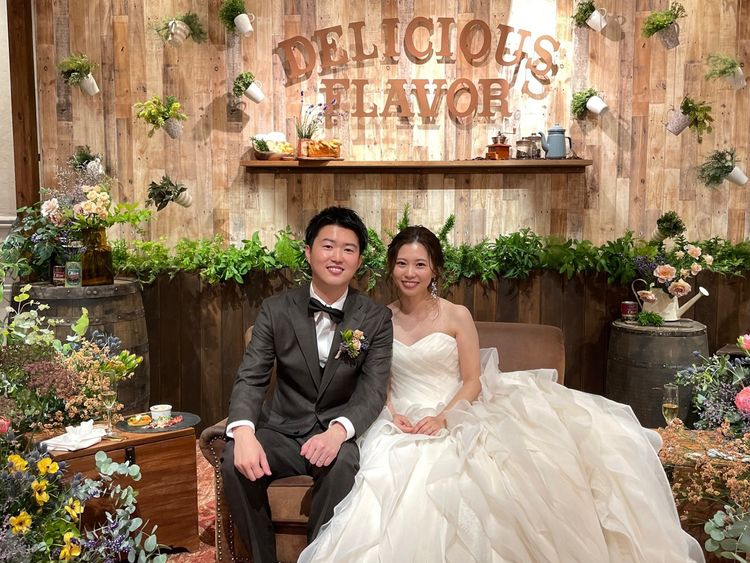 __sei.wd__さんのカバー画像