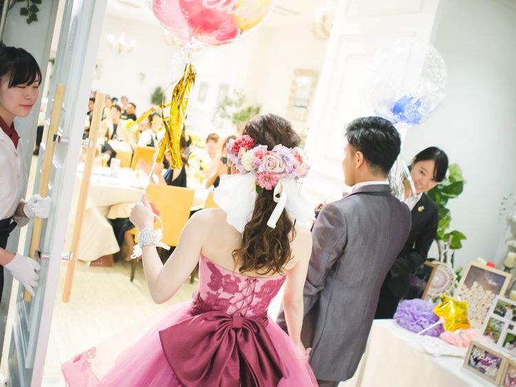 sy_weddingさんのカバー画像