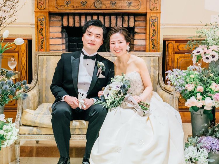 12bomber3さんのカバー画像