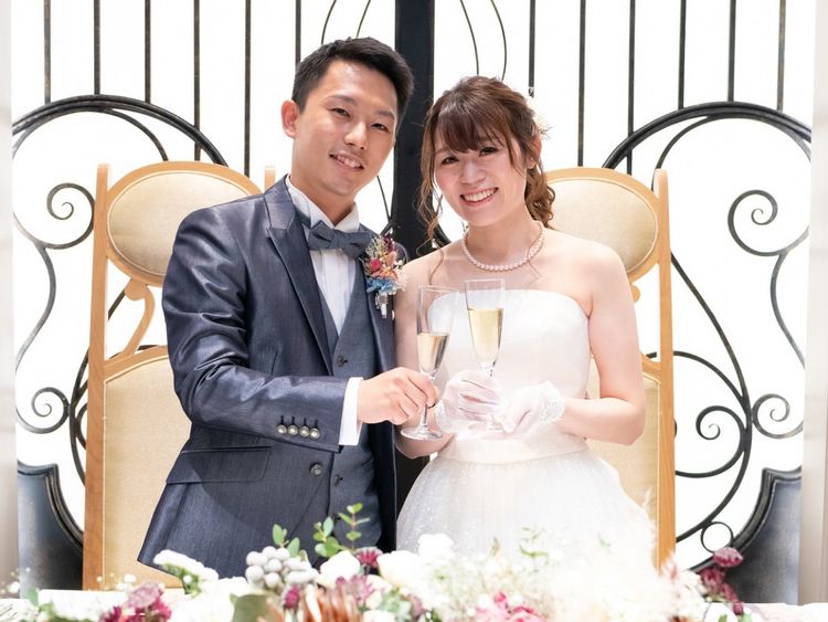 yuu1008_wdさんのカバー画像