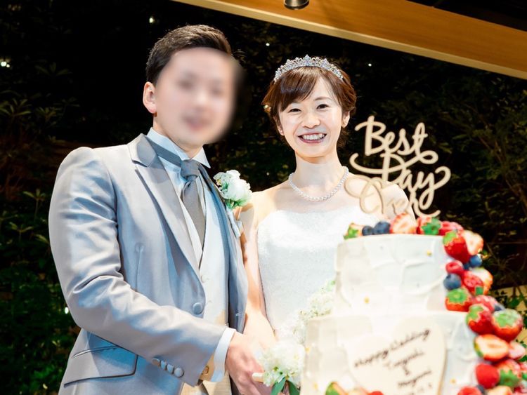 ny_wedding04さんのカバー画像