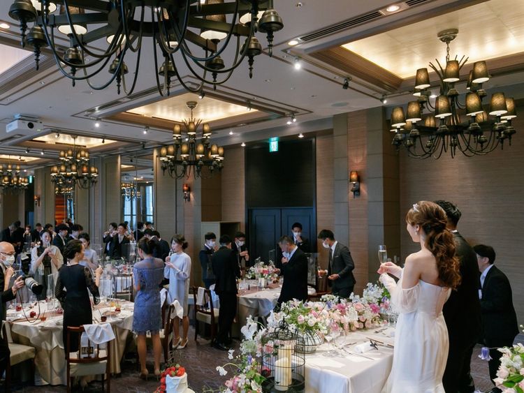 megu.0411.wdさんのカバー画像