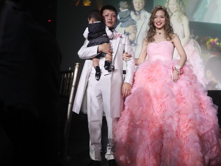 sr_wd_homeさんのカバー画像