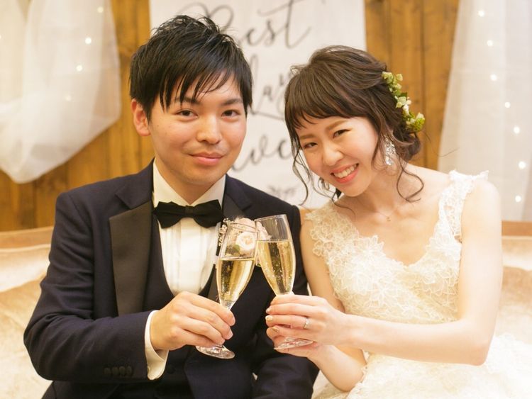 pi____11さんのカバー画像