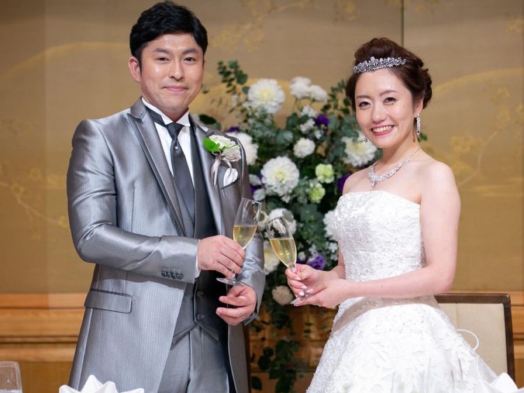 nm.wd.0916さんのカバー画像