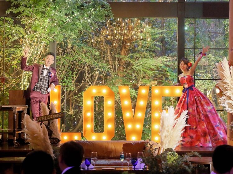 n.wd.n.oさんのカバー画像